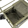Roaba Avid Transit Extreme 3 Wheel Barrow Roaba Avid Transit Extreme 3 Wheel Barrow