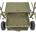 Roaba Avid Transit Extreme 3 Wheel Barrow Roaba Avid Transit Extreme 3 Wheel Barrow