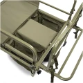 Roaba Avid Transit Extreme 3 Wheel Barrow Roaba Avid Transit Extreme 3 Wheel Barrow