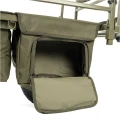 Roaba Avid Transit Extreme 3 Wheel Barrow Roaba Avid Transit Extreme 3 Wheel Barrow