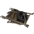 Roaba FOX Voyager Barrow Roaba FOX Voyager Barrow