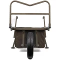 Roaba FOX Voyager Barrow Roaba FOX Voyager Barrow