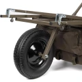 Roaba FOX Voyager Barrow Roaba FOX Voyager Barrow