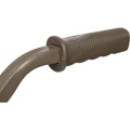 Roaba FOX Voyager Barrow Roaba FOX Voyager Barrow