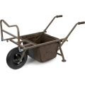 Roaba FOX Voyager Barrow Roaba FOX Voyager Barrow