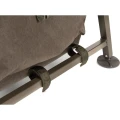 Roaba FOX Voyager Barrow Roaba FOX Voyager Barrow