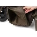 Roaba FOX Voyager Barrow Roaba FOX Voyager Barrow