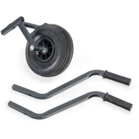 Sistem MIVARDI De Transport Scaun TXM Feeder