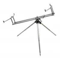  Rod Pod Euro Nou 360 (6113-360)