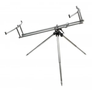 Rod Pod Euro Nou 360 (6113-360)  Rod Pod Euro Nou 360 (6113-360)