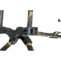 Rod Pod Fox Horizon Duo Camo Pod 4 posturi Rod Pod Fox Horizon Duo Camo Pod 4 posturi
