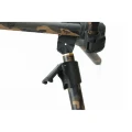 Rod Pod Fox Horizon Duo Camo Pod 4 posturi Rod Pod Fox Horizon Duo Camo Pod 4 posturi