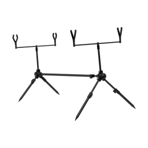 ROD POD CARP EXPERT ALFA 2 POSTURI