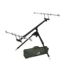 ROD POD CARP EXPERT STABIL POD