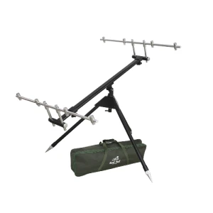 ROD POD CARP EXPERT STABIL POD ROD POD CARP EXPERT STABIL POD