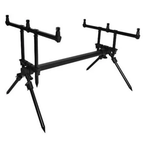 ROD POD CARP ZOOM STANDARD N3 3 POSTURI ROD POD CARP ZOOM STANDARD N3 3 POSTURI