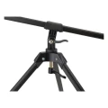 ROD POD CORMORAN GUN-POD MODEL 81002 ROD POD CORMORAN GUN-POD MODEL 81002