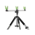 ROD POD CORMORAN X-TREME 3 POSTURI ROD POD CORMORAN X-TREME 3 POSTURI