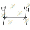 ROD POD FL 4 PICIOARE 3 POSTURI 