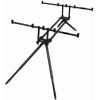 ROD POD FL 4 PICIOARE 5 POSTURI  PENTRU 3/4 LANSETE