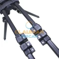 ROD POD FL 5 POSTURI NEGRU 2023 ROD POD FL 5 POSTURI NEGRU 2023