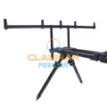 ROD POD FL 5 POSTURI NEGRU 2023