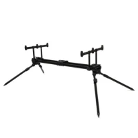 Rod Pod Fox Ranger Mk2 4 Posturi