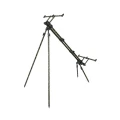 ROD POD FOX RANGER MK2 CAMO 3 POSTURI