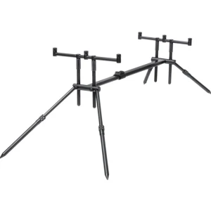 ROD POD K-KARP  CRUSADER XS