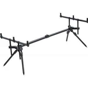 ROD POD K-KARP  EXECUTOR ROD POD K-KARP  EXECUTOR