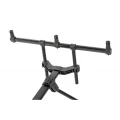 ROD POD K-KARP  EXECUTOR ROD POD K-KARP  EXECUTOR