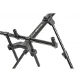 ROD POD K-KARP  EXECUTOR ROD POD K-KARP  EXECUTOR
