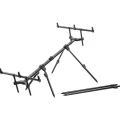 ROD POD K-KARP  EXECUTOR ROD POD K-KARP  EXECUTOR