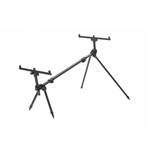 ROD POD MIVARDI HARDCORE XL CU 3 POSTURI