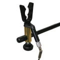 ROD POD NGT CU 3 POSTURI 3SUP LANSETA 3 SWINGERI PLUS HUSA