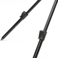 ROD POD NGT SLIDER CU 3 POSTURI + HUSA DE TRANSPORT ROD POD NGT SLIDER CU 3 POSTURI + HUSA DE TRANSPORT