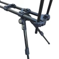 ROD POD PRO FL MK1 RP210 3/4 POSTURI ROD POD PRO FL MK1 RP210 3/4 POSTURI