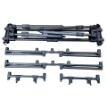 ROD POD PRO FL RANGER MK2 RP211 3/4 Posturi ROD POD PRO FL RANGER MK2 RP211 3/4 Posturi