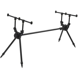 ROD-POD PROLOGIC TUBE 3POST ROD-POD PROLOGIC TUBE 3POST