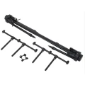 ROD-POD PROLOGIC TUBE 3POST ROD-POD PROLOGIC TUBE 3POST