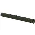 ROD-POD PROLOGIC TUBE 3POST ROD-POD PROLOGIC TUBE 3POST
