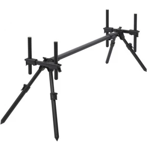 ROD POD PROLOGIC TWIN SKY 2 POSTURI