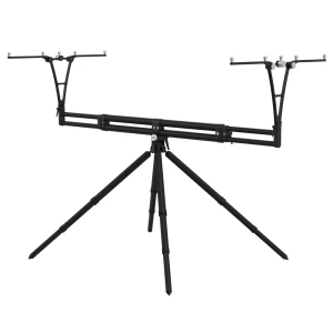 Rod Pod BALISTIC 2.0, Negru