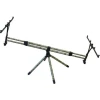 Rod Pod BALISTIC, Culoare Camo