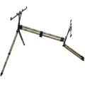 Rod Pod BALISTIC, Culoare Camo Rod Pod BALISTIC, Culoare Camo