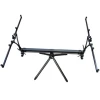 Rod Pod BALISTIC, Culoare Negru