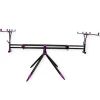 Rod Pod BALISTIC, Culoare Negru /Mov