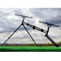 Rod Pod BALISTIC, Culoare Negru Rod Pod BALISTIC, Culoare Negru