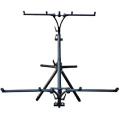 Rod Pod BALISTIC, Culoare Negru