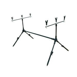 Rod Pod Baracuda RP2 3posturi
